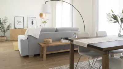 Piso en venta en Calle de la Gioconda, 32, Churriana-El Pizarrillo-La Noria-Guadalsol (Distrito Churriana. Málaga Capital) de 350.000 €