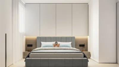 Apartment in Torrevieja - Vista 4