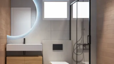 Apartment in Torrevieja - Vista 3