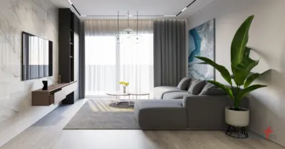 Apartment in Torrevieja - Más