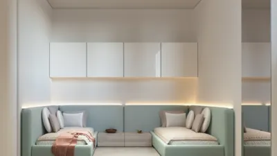 Apartment in Torrevieja - Vista 5