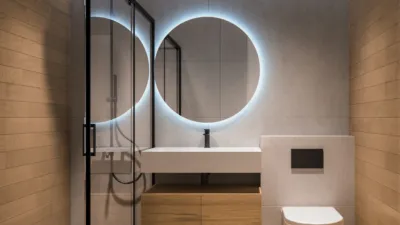 Apartment in Torrevieja - Más