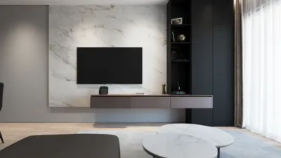 Apartment in Torrevieja - Vista 3