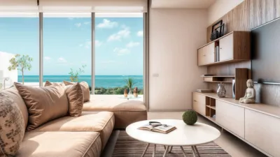 Chalet en venta en Calle Secretario Francisco Vargas, s/n, Vélez-Málaga de 490.000 €