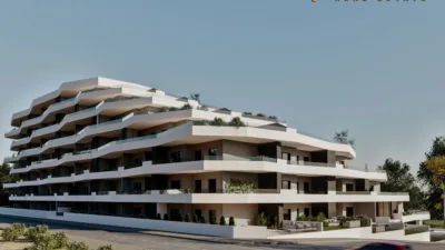 Casa – San Miguel de Salinas - Vista 5