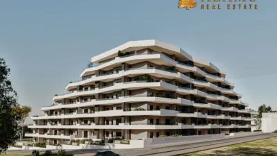 Casa – San Miguel de Salinas - Vista 4