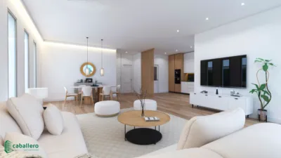 Promoción Residencial Las Rosas, Calle Rusia 33. Área Rural-Valverde-Las Casas (Ciudad Real Capital) de 475.000 €