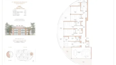 Apartment on Ana Teresa Street, 1 photo 29