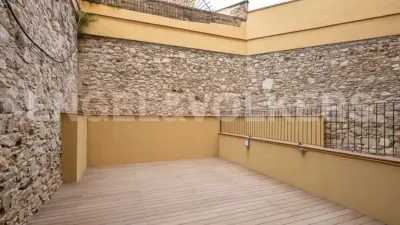 Promoción Magnífica en Finca regia Eixample, Sant Gervasi-Galvany (Distrito Sarrià-Sant Gervasi. Barcelona Capital) de 763.800 €