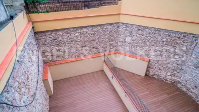 Promoción Magnífica en Finca regia Eixample, Sant Gervasi-Galvany (Distrito Sarrià-Sant Gervasi. Barcelona Capital) de 763.800 €
