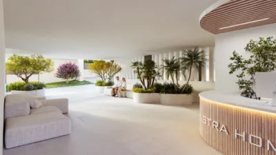 Apartment on Calle Virgen del Carmen, 2 photo 10
