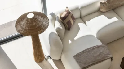 Promoción Residencial Diplomáticos, Calle Bellatrix 15. Aravaca (Distrito Moncloa-Aravaca. Madrid Capital) de 2.650.000 €