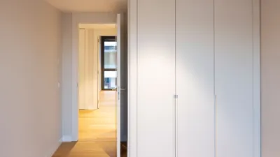 Promoción Residencial Diplomáticos, Calle Bellatrix 15. Aravaca (Distrito Moncloa-Aravaca. Madrid Capital) de 2.550.000 €