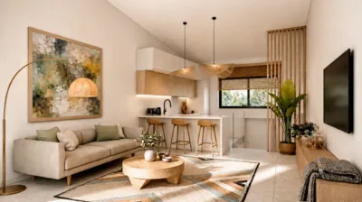 Townhouse on Calle de la Oliva photo 5
