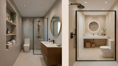 Townhouse on Calle de la Oliva photo 2