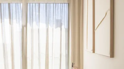 Promoción Residencial Diplomáticos, Calle Bellatrix 15. Aravaca (Distrito Moncloa-Aravaca. Madrid Capital) de 2.650.000 €