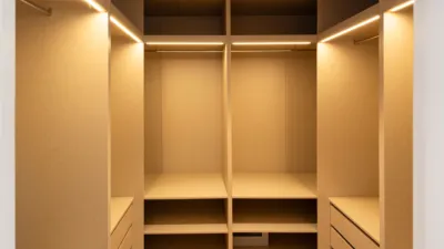 Promoción Residencial Diplomáticos, Calle Bellatrix 15. Aravaca (Distrito Moncloa-Aravaca. Madrid Capital) de 2.550.000 €