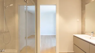 Promoción Residencial Diplomáticos, Calle Bellatrix 15. Aravaca (Distrito Moncloa-Aravaca. Madrid Capital) de 2.550.000 €