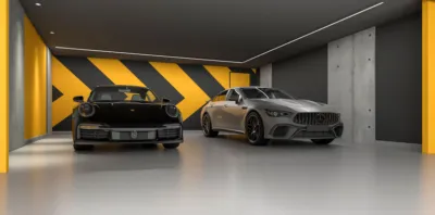 Promoción Armentia Gardens, Calle Hospitaleros s/n. Mendizorrotza (Vitoria - Gasteiz) de 819.000 €