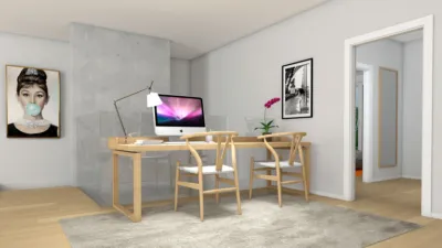 Promoción Armentia Gardens, Calle Hospitaleros s/n. Mendizorrotza (Vitoria - Gasteiz) de 819.000 €