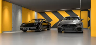 Promoción Armentia Gardens, Calle Hospitaleros s/n. Mendizorrotza (Vitoria - Gasteiz) de 819.000 €