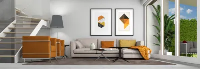 Promoción Armentia Gardens, Calle Hospitaleros s/n. Mendizorrotza (Vitoria - Gasteiz) de 819.000 €