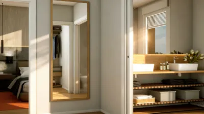 Promoción Armentia Gardens, Calle Hospitaleros s/n. Mendizorrotza (Vitoria - Gasteiz) de 819.000 €