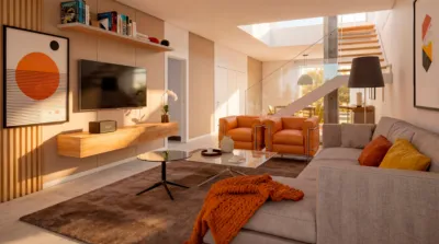 Promoción Armentia Gardens, Calle Hospitaleros s/n. Mendizorrotza (Vitoria - Gasteiz) de 819.000 €