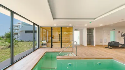 Penthouse on Calle Eva, S/N photo 16