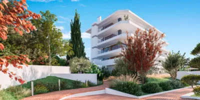 Apartment on Calle Eva, S/N photo 6