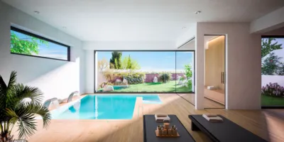 Penthouse on Calle Eva, S/N photo 13