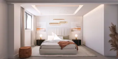 Penthouse on Calle Eva, S/N photo 19