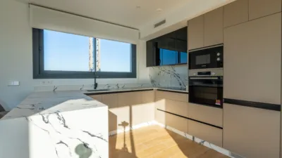 Chalet en calle Alicante, s/n photo 8