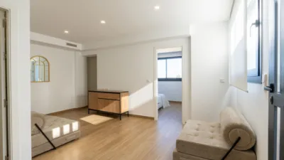 Chalet on Calle Alicante, s/n photo 14
