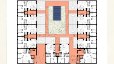 Promoción General Padrós 27, Calle General Padrós 27. Caldes de Montbui de 210.000 €