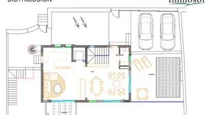 Chalet on Calle Alicante, s/n photo 80