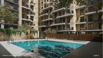 Penthouse on Calle Provisional, S/N photo 3