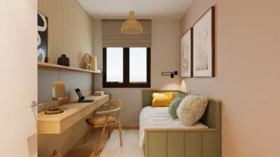Penthouse on Calle Provisional, S/N photo 2