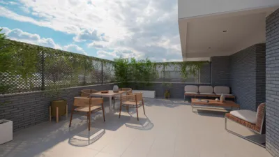 Piso en venta en Avenida de Elvas, s/n, Avenida de Elvas-Campus (Badajoz Capital) de 174.950 €