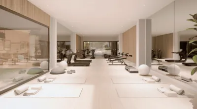 Piso en venta en Paseo Escultor Juan González Moreno, bajo, La Purísima-Barriomar (Distrito Sur. Murcia Capital) de 200.900 €