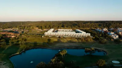 Townhouse on Calle Manuel Piñero, s/n photo 15