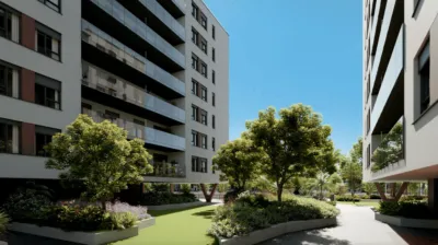 Piso en venta en Paseo Escultor Juan González Moreno, bajo, La Purísima-Barriomar (Distrito Sur. Murcia Capital) de 200.900 €