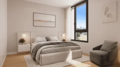 Piso en venta en Paseo Escultor Juan González Moreno, bajo, La Purísima-Barriomar (Distrito Sur. Murcia Capital) de 200.900 €