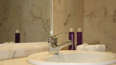 Piso en alquiler en Calle de Colón, Centro-Areal (Distrito Casco Urbano. Vigo) de 1.050 €<span>/mes</span>