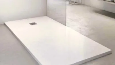 Promoción Es Rafal, Calle Baladre 11-13. El Rafal Vell (Distrito Llevant. Palma de Mallorca) de 378.500 €