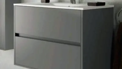 Promoción Es Rafal, Calle Baladre 11-13. El Rafal Vell (Distrito Llevant. Palma de Mallorca) de 378.500 €