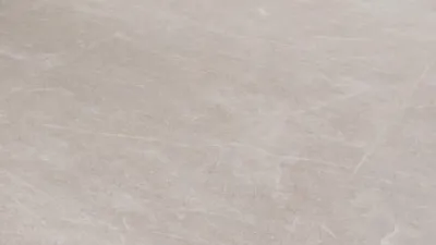 Promoción Es Rafal, Calle Baladre 11-13. El Rafal Vell (Distrito Llevant. Palma de Mallorca) de 378.500 €