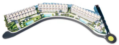 Piso – Finestrat - Vista 2