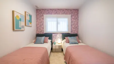 House on Calle Provisional photo 19