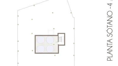 Promoción Edificio Undiscal, Avenida de la Libertad s/n. Pont Nou (Distrito Núcleo Urbano. Elx - Elche) de 173.000 €